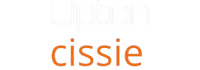 Uptoncissie