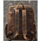 Men Backpack