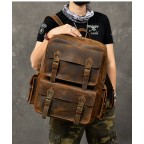 Men Backpack