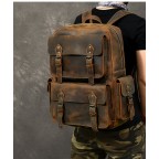 Men Backpack